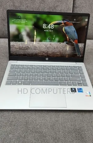 New Laptop HP Stream Notebook 16GB Intel Core i7 SSD 1T