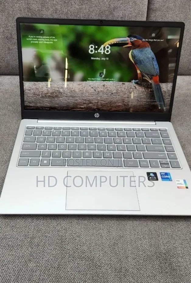 New Laptop HP Stream Notebook 16GB Intel Core i7 SSD 1T