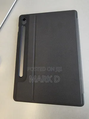 New Samsung Galaxy Tab S10 Lite 128 GB Gray