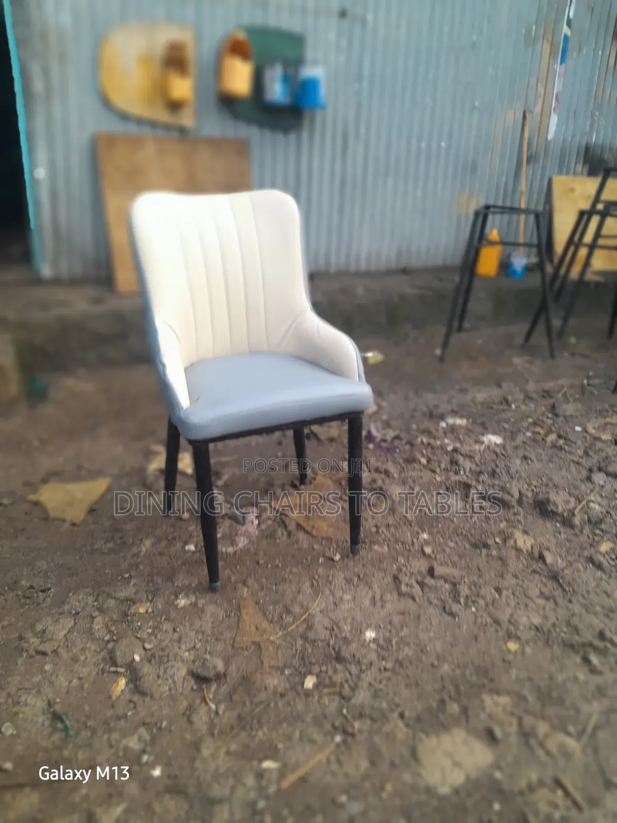 Quality የካፌ የሬስቶራንት የሆቴል የባር ወምበር