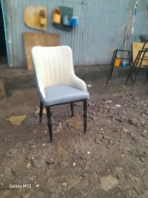 Quality የካፌ የሬስቶራንት የሆቴል የባር ወምበር