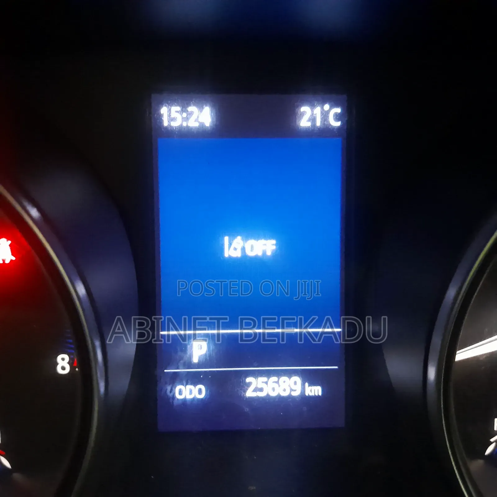 Toyota C-HR 2021 Silver