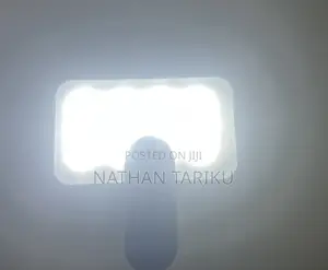 3 Color Mode Phone Light/Lamp