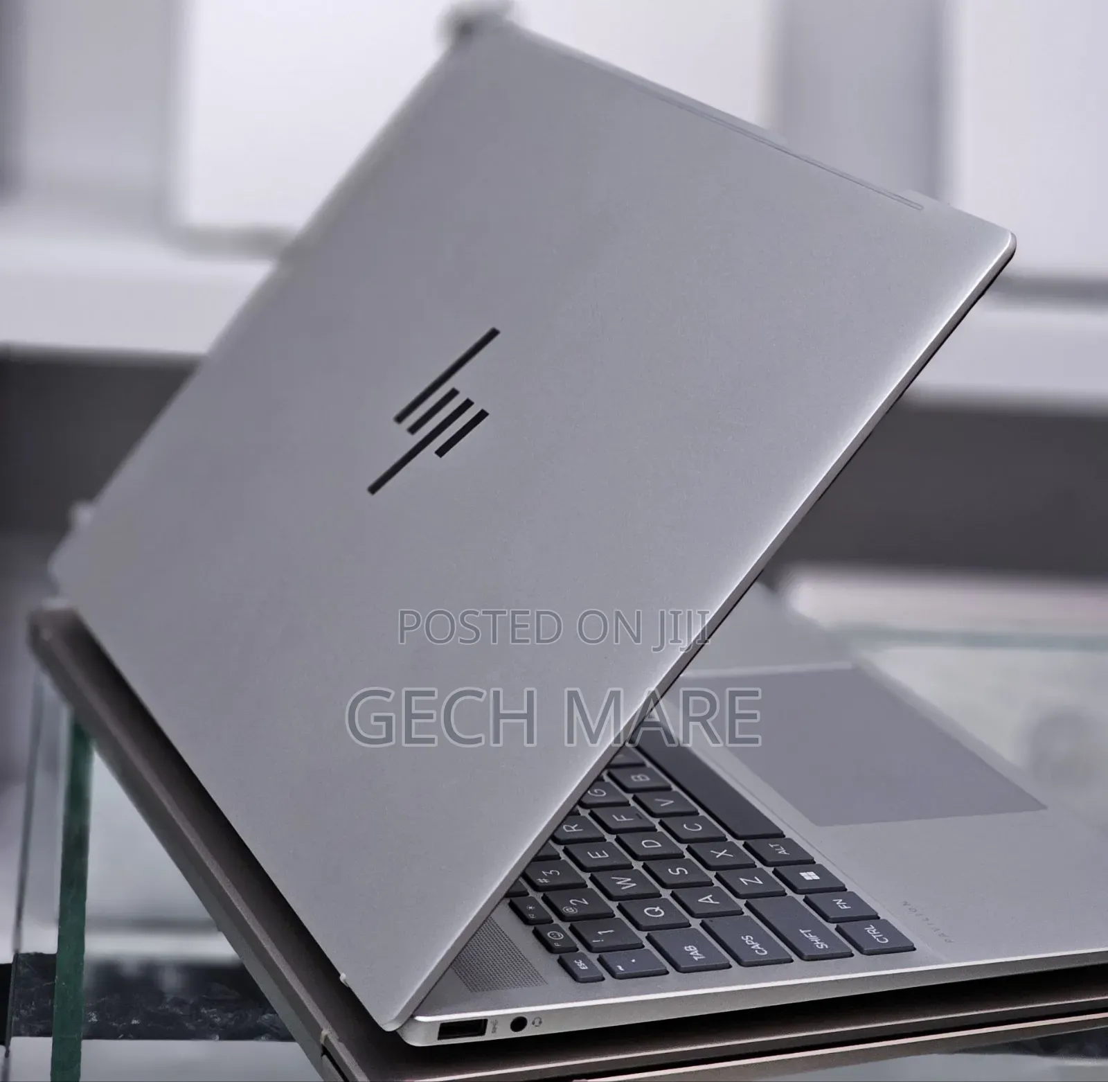 New Laptop HP Pavilion 15 16GB Intel Core i7 SSD 1T