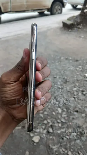 Apple iPhone XS 256 GB