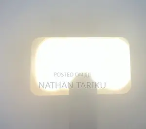 3 Color Mode Phone Light/Lamp