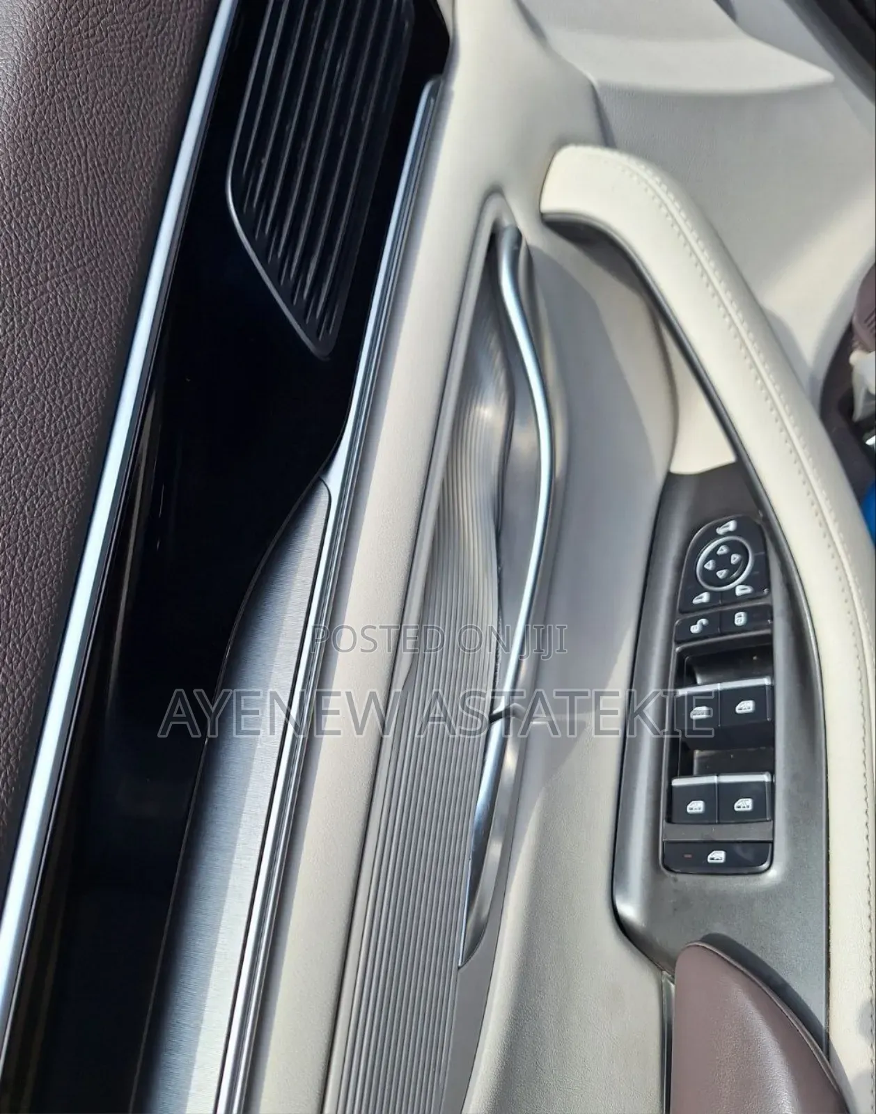 BYD Song Plus 2025 Silver