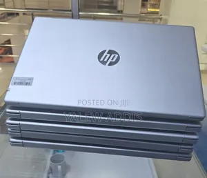 New Laptop HP Stream Notebook 16GB Intel Core i5 SSD 1T