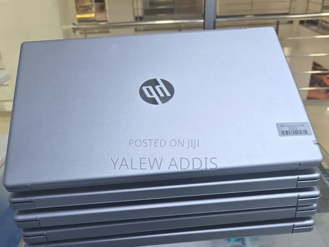 New Laptop HP Stream Notebook 16GB Intel Core i5 SSD 1T
