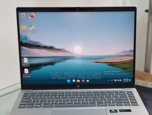 New Laptop HP Pavilion 15 16GB Intel Core i5 SSD 1T