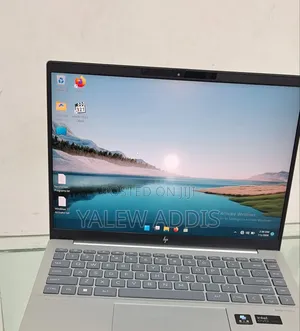 New Laptop HP Pavilion 15 16GB Intel Core i5 SSD 1T