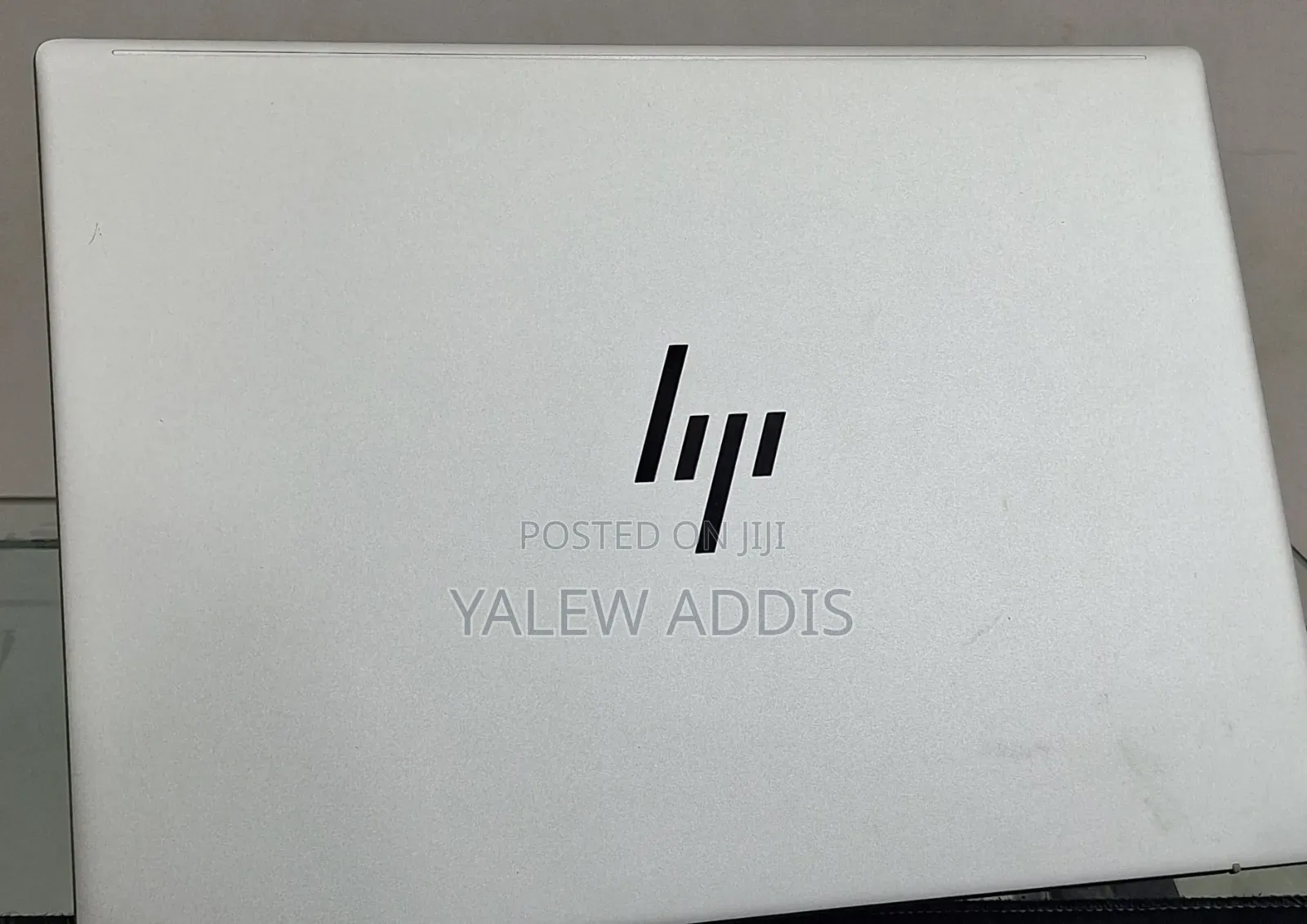 New Laptop HP Pavilion 15 16GB Intel Core i5 SSD 1T