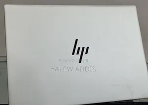 New Laptop HP Pavilion 15 16GB Intel Core i5 SSD 1T