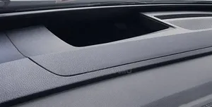 Volkswagen ID.4 2022