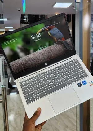 New Laptop HP Stream Notebook 16GB Intel Core i7 SSD 512GB