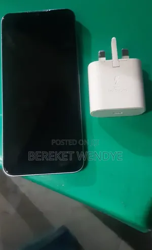 ZTE Blade V50 256 GB