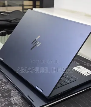 New Laptop HP Pavilion 15 16GB AMD Ryzen 7 SSD 1T
