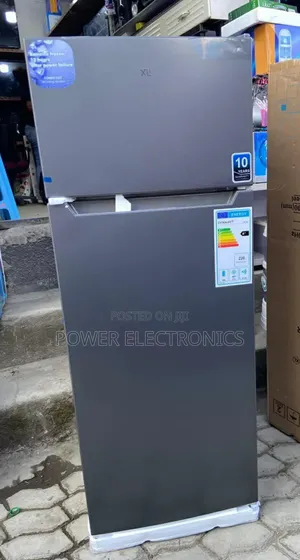 Samsung 310l Fan Seastem Refrigerator