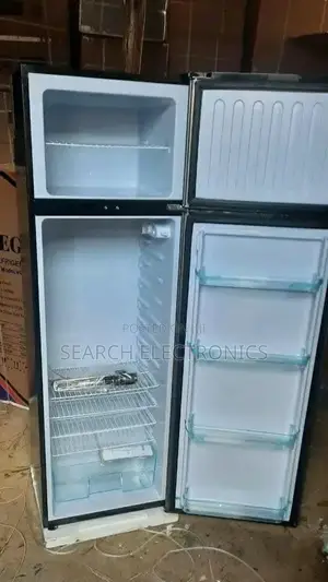 Orbit 330l Refrigerator