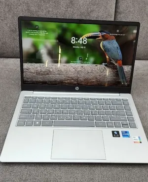 New Laptop HP Stream Notebook 16GB Intel Core i7 SSD 512GB