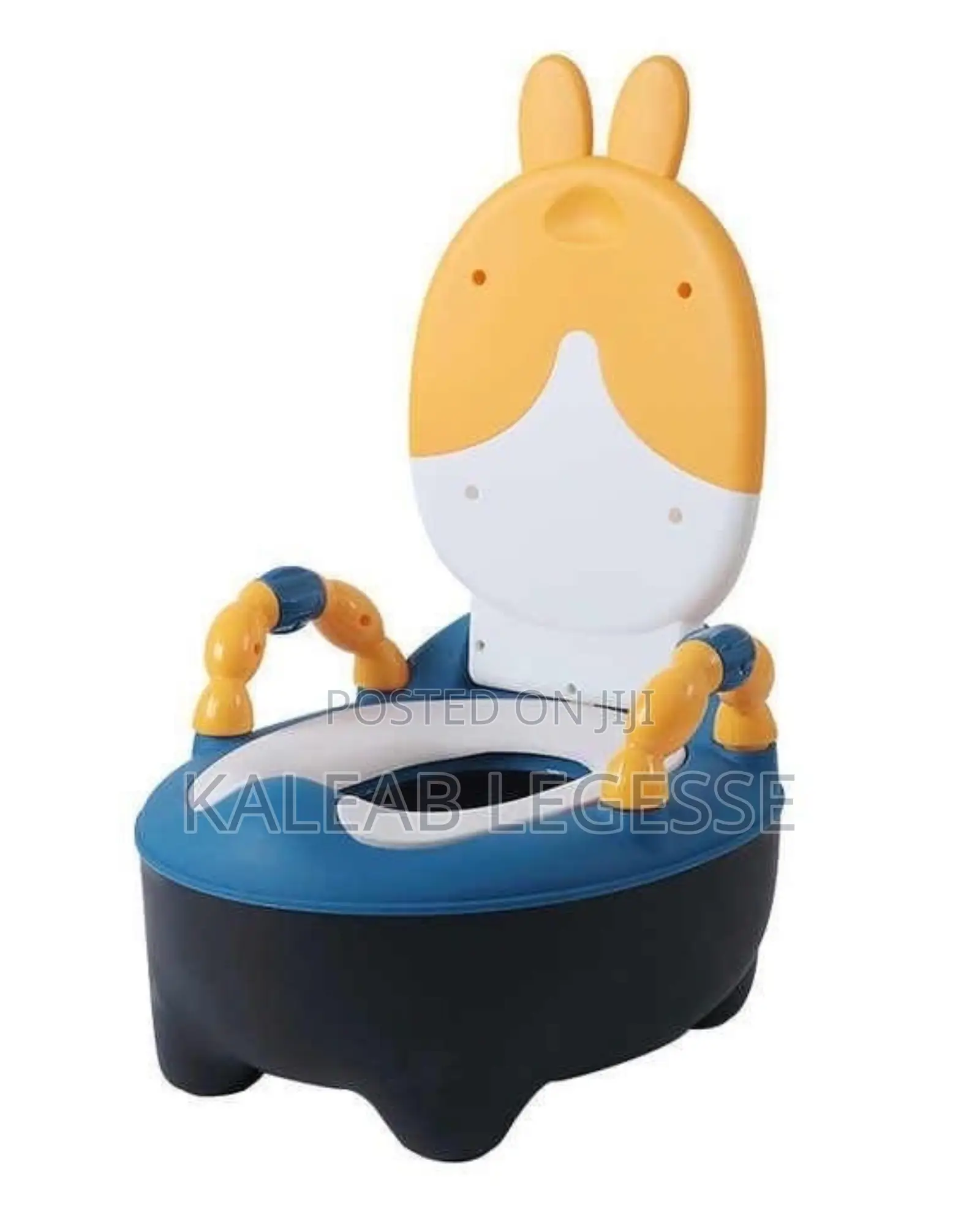 wc Toilet for Kids