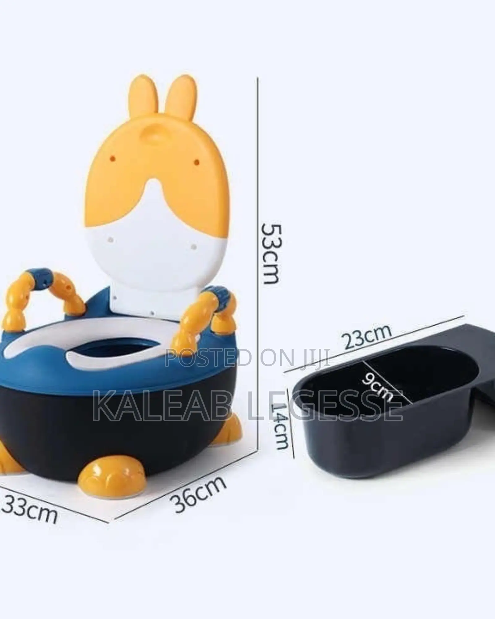 wc Toilet for Kids