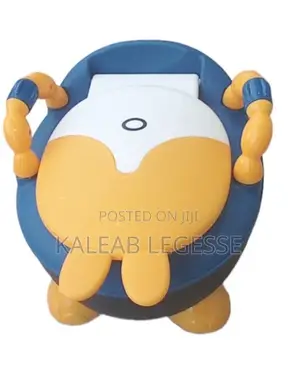 wc Toilet for Kids