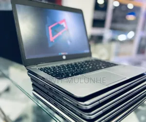 Laptop HP EliteBook Folio 1040 G2 4GB Intel Core i7 SSD 128GB
