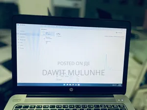Laptop HP EliteBook Folio 1040 G2 4GB Intel Core i7 SSD 128GB