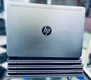 Laptop HP EliteBook Folio 1040 G2 4GB Intel Core i7 SSD 128GB