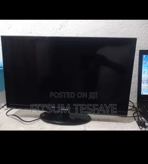 Samsung TV