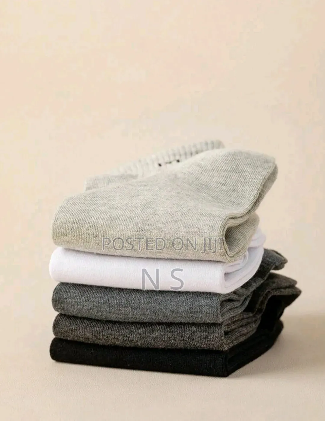 Socks for Men's Women's