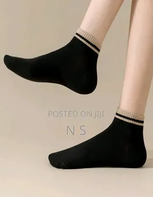 Socks for Men's Women's