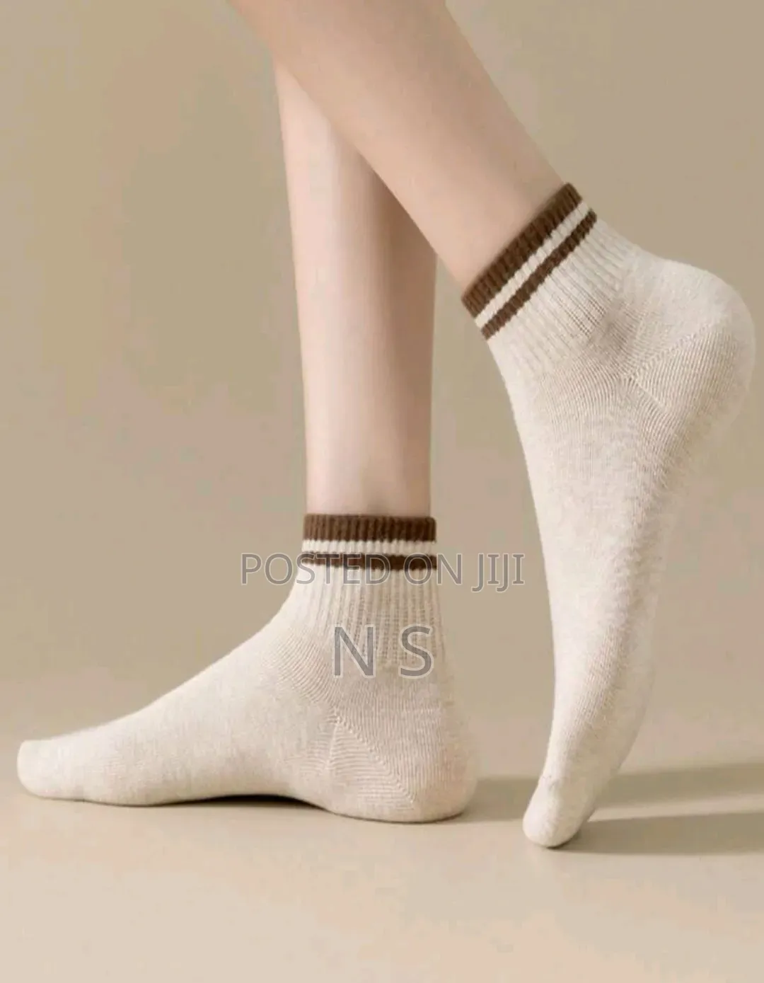 Socks for Men's Women's