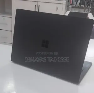 New Laptop Microsoft Surface Laptop 4 16GB Intel Core i7 SSD 512GB