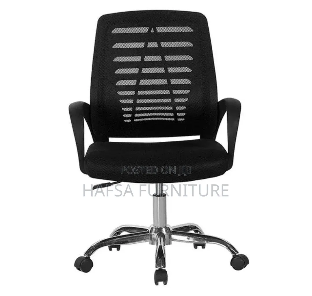 Secretary Chair