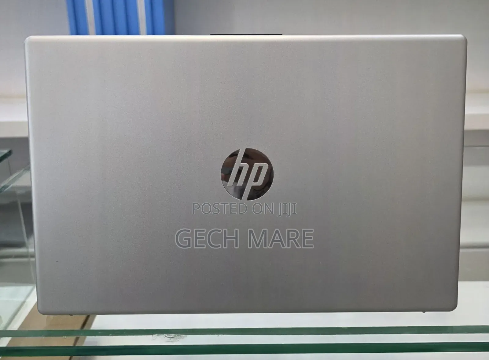 New Laptop HP Stream Notebook 16GB Intel Core i7 SSD 1T