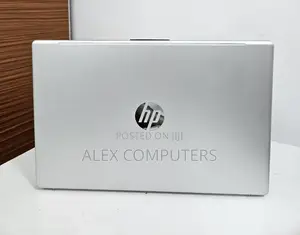New Laptop HP Stream Notebook 16GB Intel Core i5 SSD 1T