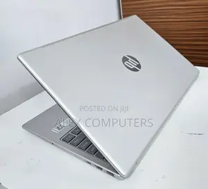 New Laptop HP Stream Notebook 16GB Intel Core i5 SSD 1T