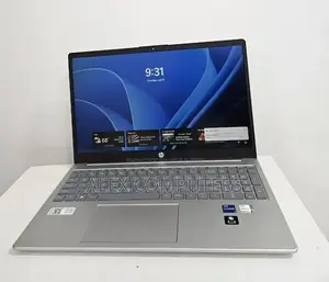New Laptop HP Stream Notebook 16GB Intel Core i5 SSD 1T