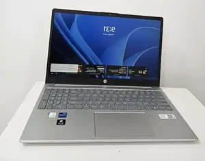 New Laptop HP Stream Notebook 16GB Intel Core i5 SSD 1T