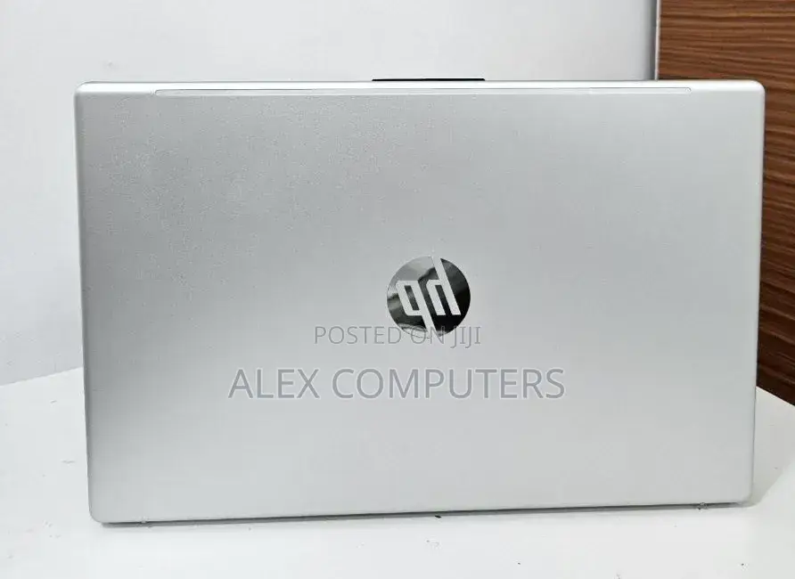 New Laptop HP Stream Notebook 16GB Intel Core i5 SSD 1T