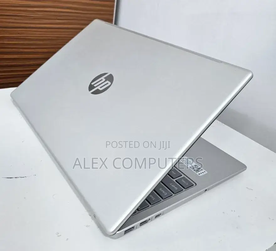 New Laptop HP Stream Notebook 16GB Intel Core i5 SSD 1T