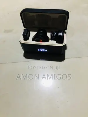 ማይክ የሚሸጥ በፍጥነት
