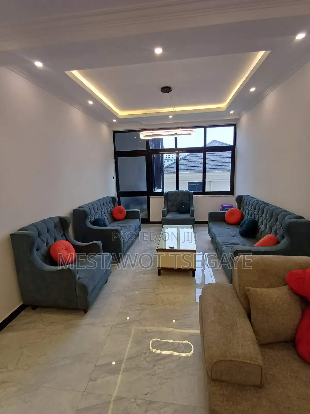 Sofa for Sale
