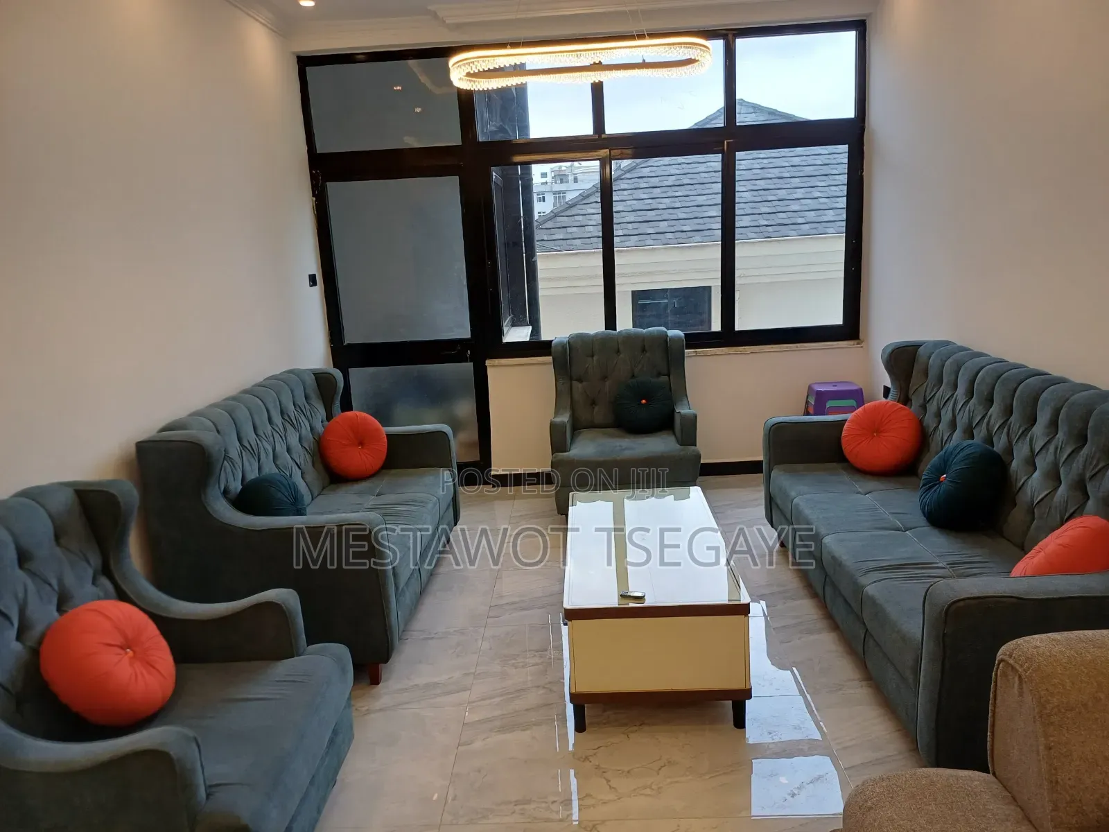 Sofa for Sale