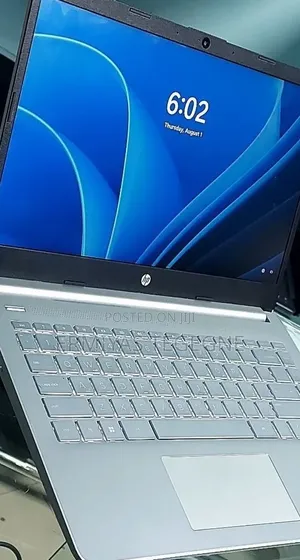 New Laptop HP Stream Notebook 16GB Intel Core i7 SSD 512GB