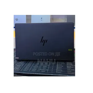 New Laptop HP Envy 15 16GB Intel Core i5 SSD 1T