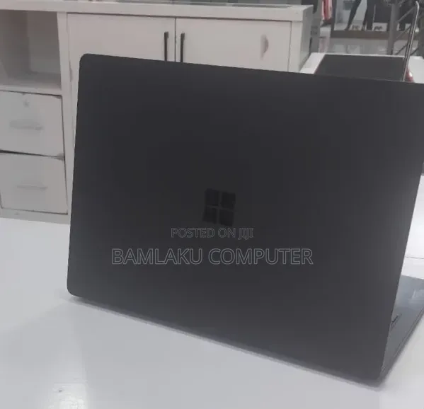 New Laptop Microsoft Surface Laptop 4 16GB Intel Core i7 SSD 512GB