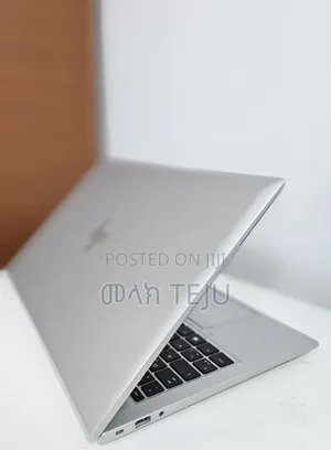 New Laptop HP EliteBook 850 16GB Intel Core i7 SSD 512GB